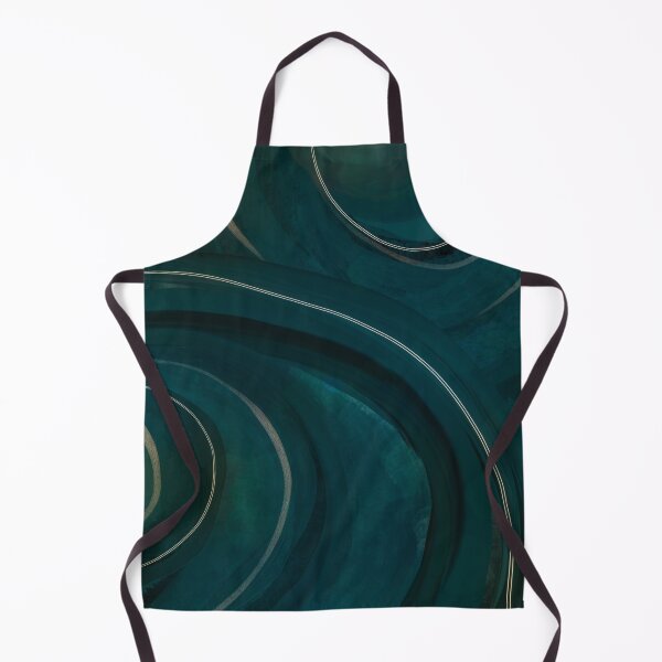 Item preview, Echoes of Deep Waters designed and sold by Artpiphany.