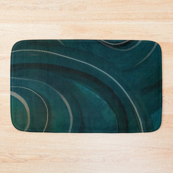 Item preview, Echoes of Deep Waters designed and sold by Artpiphany.