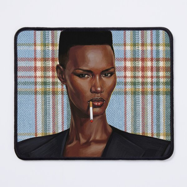 Item preview, iconoclast designed and sold by jerlyn.