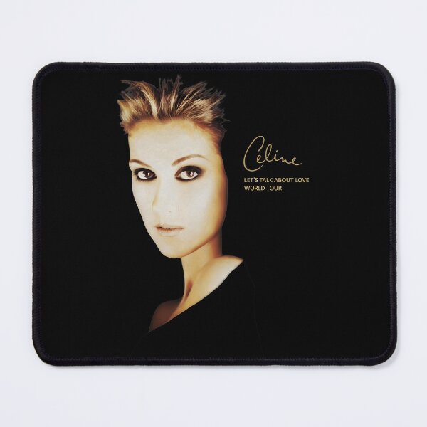 Item preview, 1998 Celines Dions Vintage My Heart Will Go On Era designed and sold by chtigbearetrin.