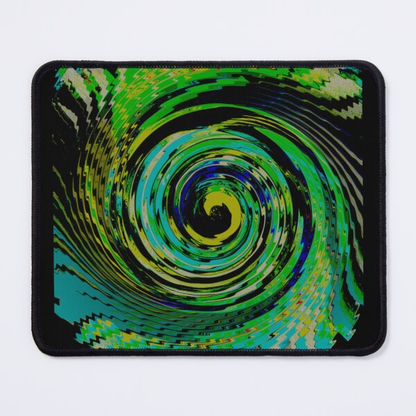 Item preview, U need to BOOST UP, a modern computer gift, for the geek and computer lover designed and sold by PiperParrot.