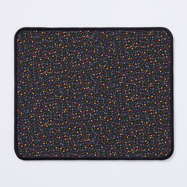 Item preview, retro carpet pattern designed and sold by menheraaudino.