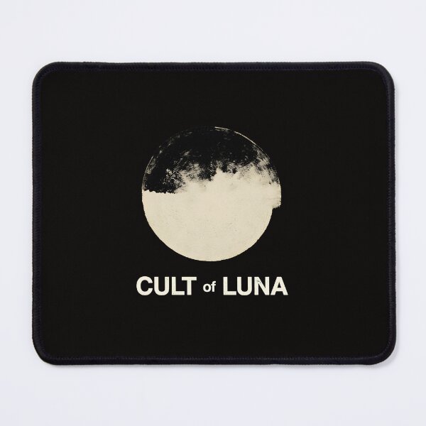 Item preview, Atmospheric Celestial Body Emblem designed and sold by EngineerFerris.