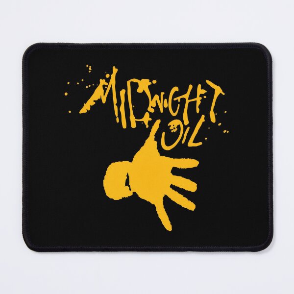 Item preview, The Midnights Painting With Oil  designed and sold by chtigbearetrin.
