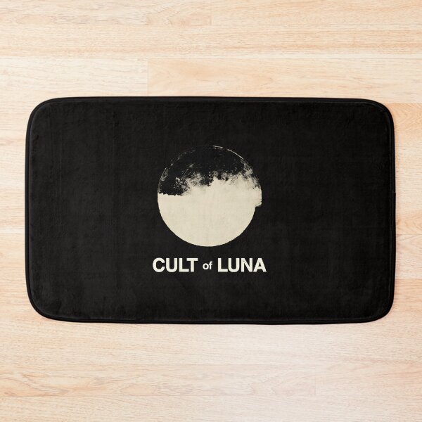 Item preview, Atmospheric Celestial Body Emblem designed and sold by EngineerFerris.