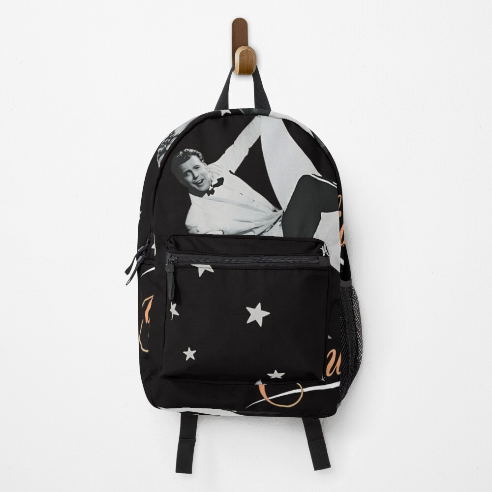 Item preview, Backpack designed and sold by EngineerFerris.