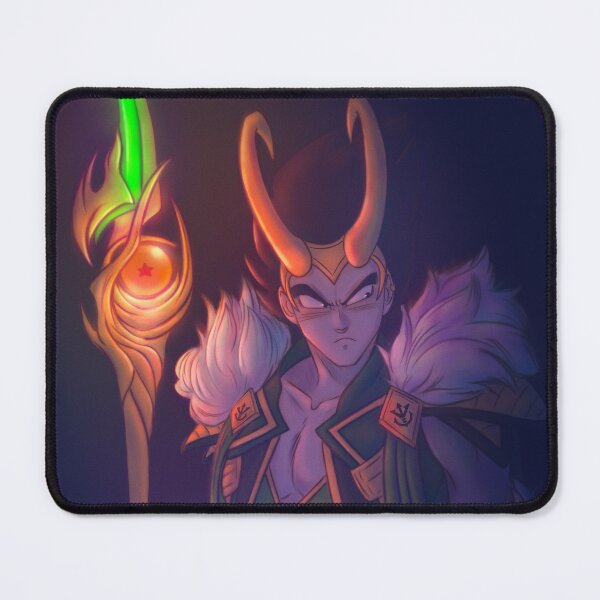 Item preview, Another God designed and sold by MalmorArt.