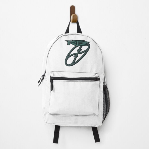 Item preview, Rtz Band Logo designed and sold by YokaiFujin.