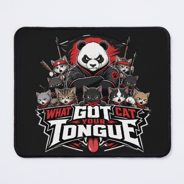 Item preview, Copy of cat father designed and sold by @jon.