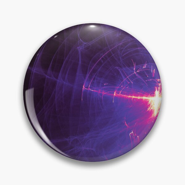 Item preview, Generative Particle Art | Fractal Art | Abstract Art #3 designed and sold by machyzip.