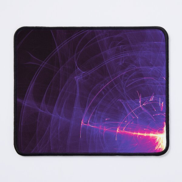 Item preview, Generative Particle Art | Fractal Art | Abstract Art #3 designed and sold by machyzip.