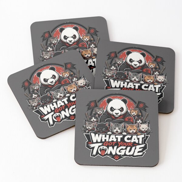 Item preview, cat father designed and sold by @jon.