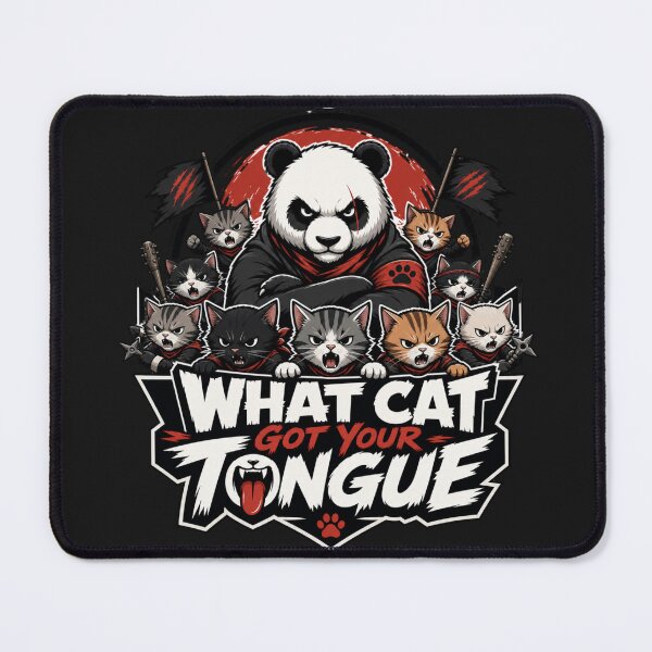 Item preview, cat father designed and sold by @jon.