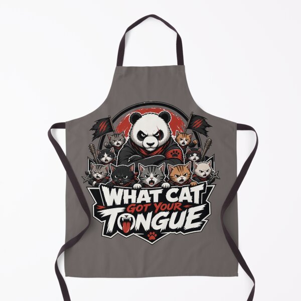 Item preview, cat father designed and sold by @jon.