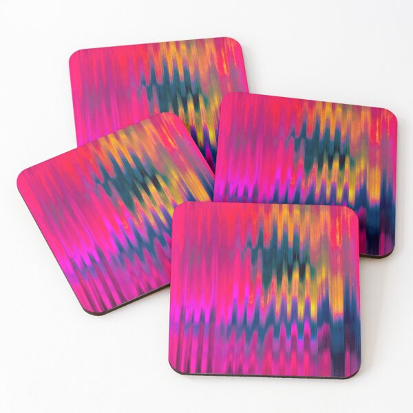 Item preview, 15 designed and sold by Ingorgia Studio.
