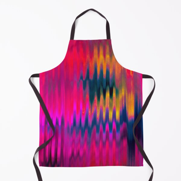 Item preview, 15 designed and sold by Ingorgia Studio.