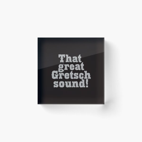 Item preview, Script Tone Enthusiast Saying designed and sold by VanguardSkull.