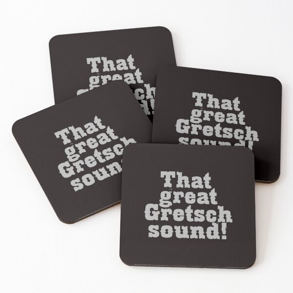 Item preview, Script Tone Enthusiast Saying designed and sold by VanguardSkull.