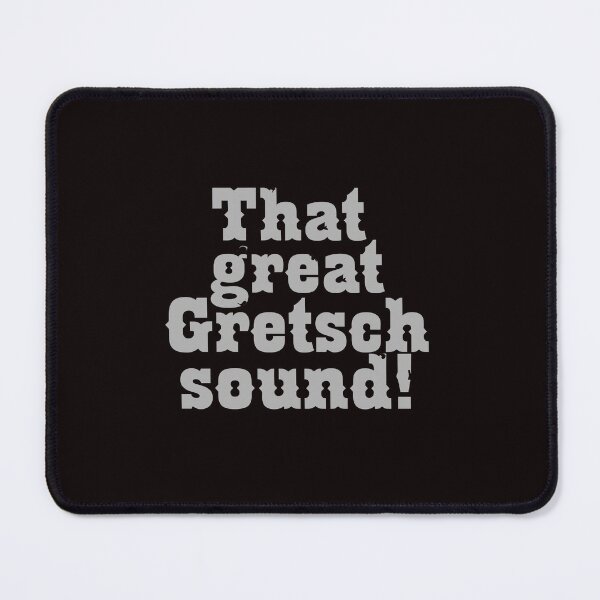 Item preview, Script Tone Enthusiast Saying designed and sold by VanguardSkull.