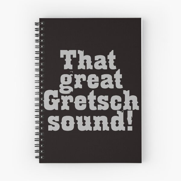 Item preview, Script Tone Enthusiast Saying designed and sold by VanguardSkull.