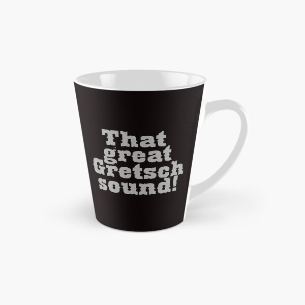 Item preview, Script Tone Enthusiast Saying designed and sold by VanguardSkull.