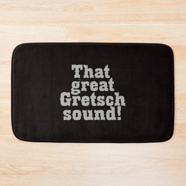 Item preview, Script Tone Enthusiast Saying designed and sold by VanguardSkull.