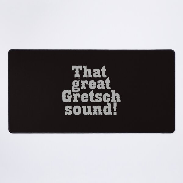 Item preview, Script Tone Enthusiast Saying designed and sold by VanguardSkull.