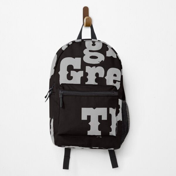 Item preview, Script Tone Enthusiast Saying designed and sold by VanguardSkull.