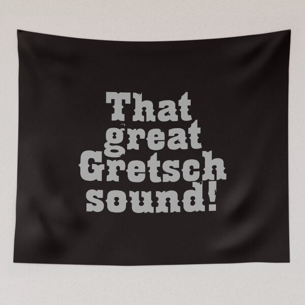 Item preview, Script Tone Enthusiast Saying designed and sold by VanguardSkull.