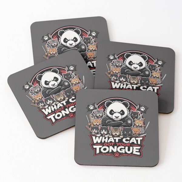 Item preview, Cat father designed and sold by @jon.