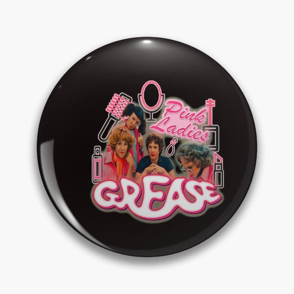 Item preview, Retro 50s Group Glow  designed and sold by VanguardSkull.