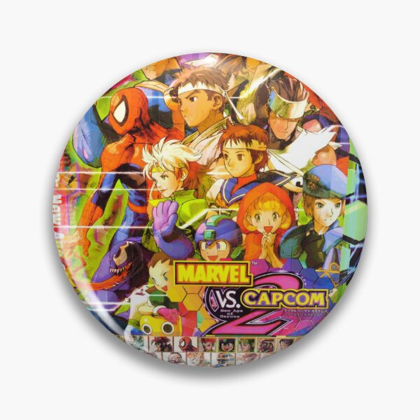Item preview, mvc 2 collage 2 designed and sold by Cent75.