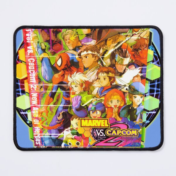 Item preview, mvc 2 collage 2 designed and sold by Cent75.