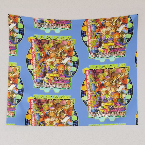 Item preview, mvc 2 collage 2 designed and sold by Cent75.
