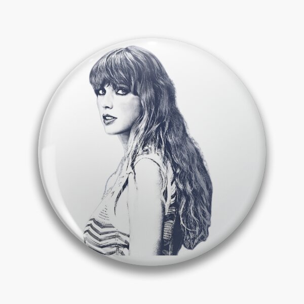 Item preview, Sparkling Midnight Dreams Retro Pop Aesthetic Design designed and sold by kayle ighingram.