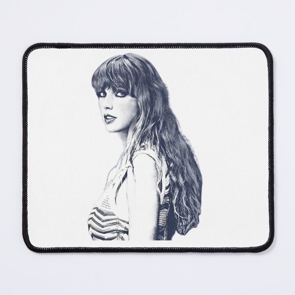 Item preview, Sparkling Midnight Dreams Retro Pop Aesthetic Design designed and sold by kayle ighingram.