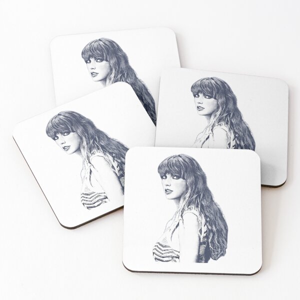 Item preview, Sparkling Midnight Dreams Retro Pop Aesthetic Design designed and sold by kayle ighingram.