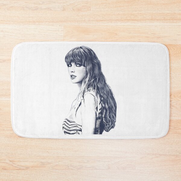 Item preview, Sparkling Midnight Dreams Retro Pop Aesthetic Design designed and sold by kayle ighingram.