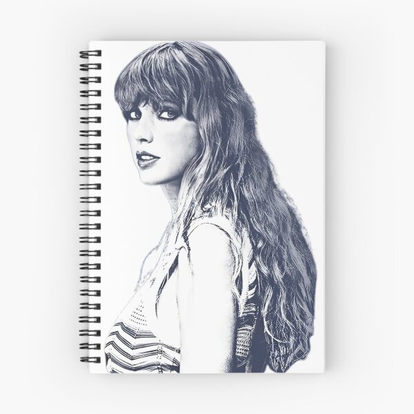 Item preview, Sparkling Midnight Dreams Retro Pop Aesthetic Design designed and sold by kayle ighingram.
