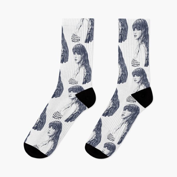 Item preview, Sparkling Midnight Dreams Retro Pop Aesthetic Design designed and sold by kayle ighingram.