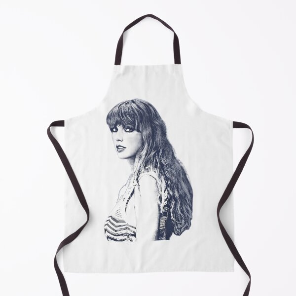 Item preview, Sparkling Midnight Dreams Retro Pop Aesthetic Design designed and sold by kayle ighingram.