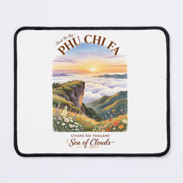 Item preview, Chiang rai Thailand designed and sold by Arty Art.