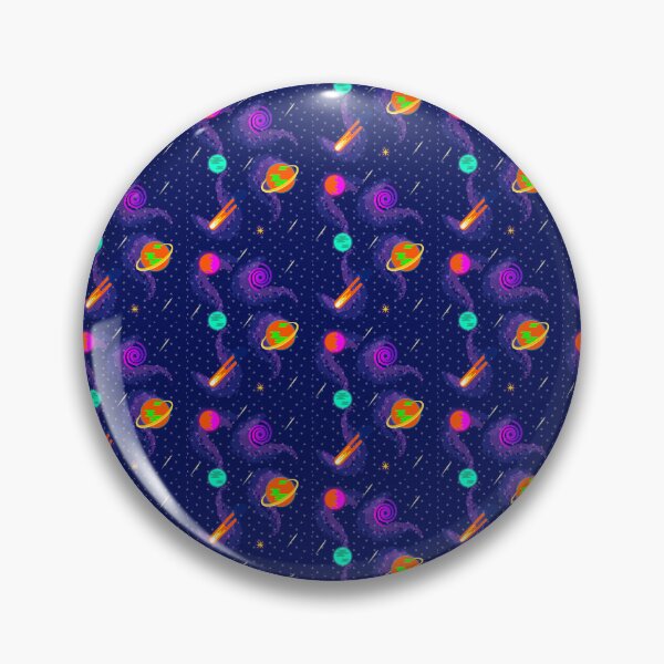 Item preview, retro carpet pattern designed and sold by menheraaudino.