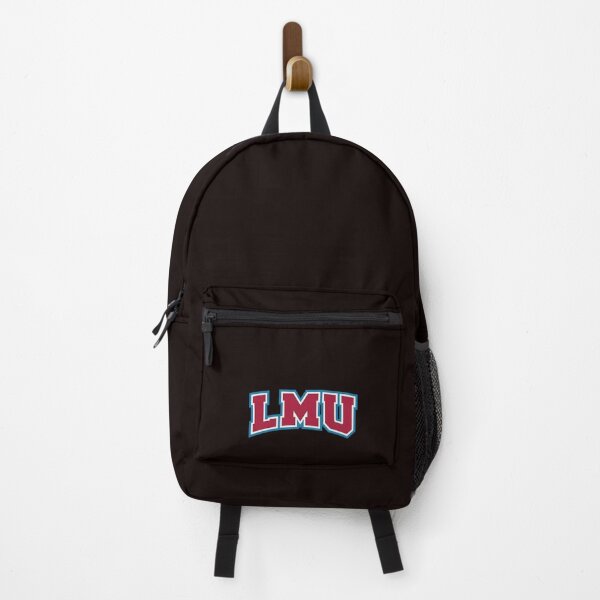 Item preview, Block Letter University Initial designed and sold by DotDedi.