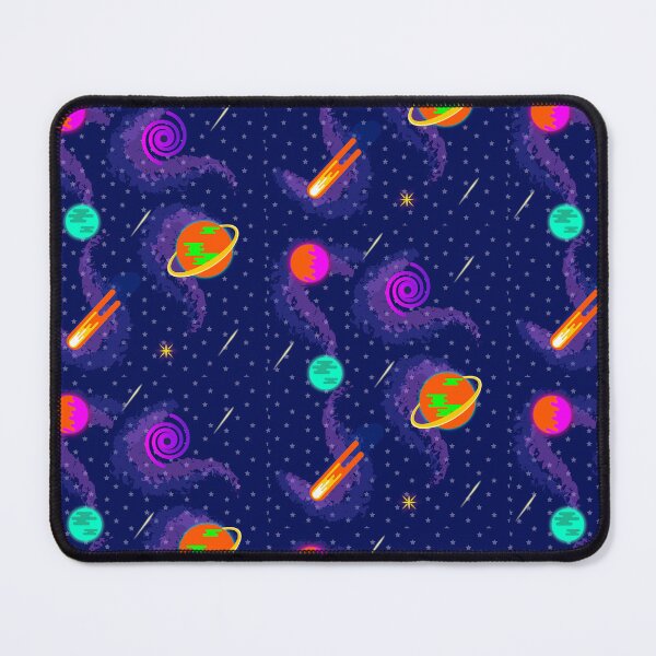 Item preview, retro carpet pattern designed and sold by menheraaudino.