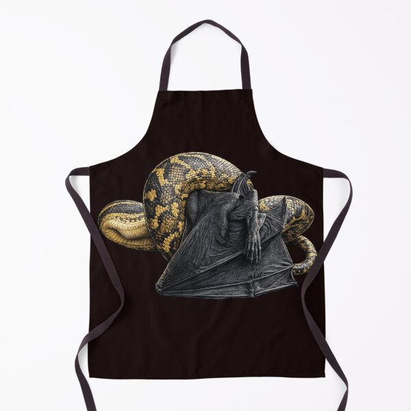 Item preview, Yum designed and sold by S-H-Apparel.