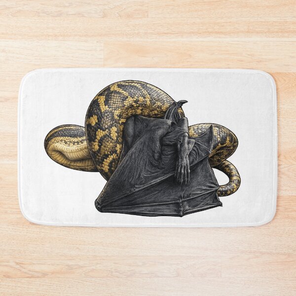 Item preview, Yum designed and sold by S-H-Apparel.