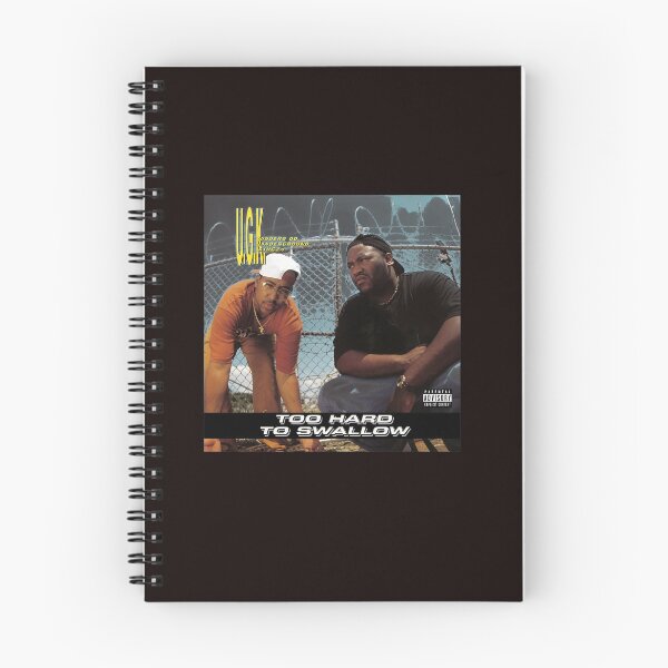Item preview, 90s Southern Rap Album  designed and sold by DotDedi.