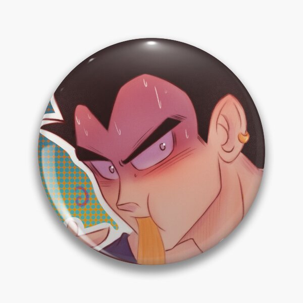 Item preview, Ramen designed and sold by MalmorArt.