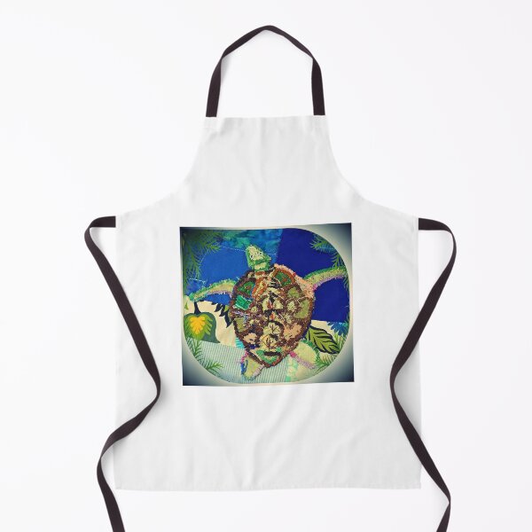 Item preview, Mrs Turtle designed and sold by JulieMoss.